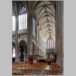 Orleans, photo mcid.mcah.columbia.edu,2.jpg